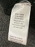 Saltwater LUXE Black Pullover Sweater Size L - photo 8