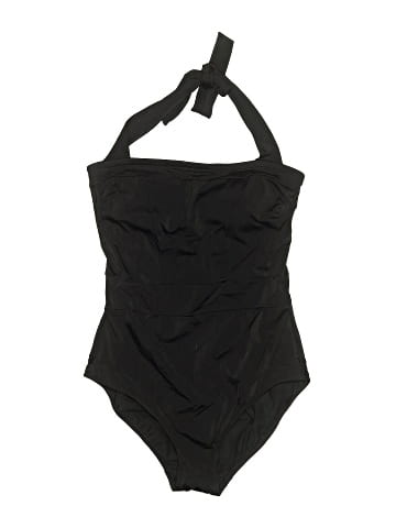 Boden One Piece Swimsuit (view 1)