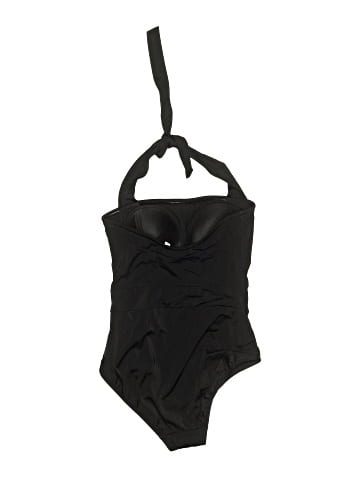Boden One Piece Swimsuit (view 2)