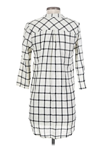 Mod Ref Casual Dress (view 2)