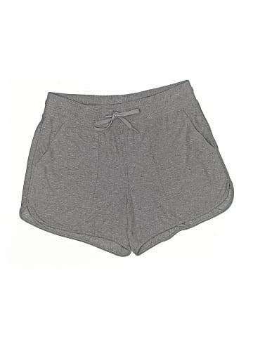 Unbranded Athletic Shorts (view 1)