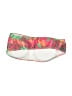 Unbranded Tropical Pink Swimsuit Bottoms Size M - photo 2
