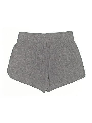 Unbranded Athletic Shorts (view 2)