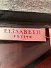 Elisabethan Solid Black Formal Skirt Size 14 (petite) - photo 4