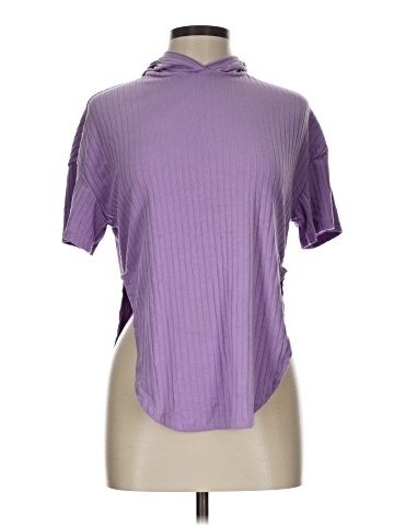 Shein Cardigan (view 1)