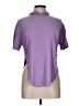 Shein Purple Cardigan Size 11 - photo 1