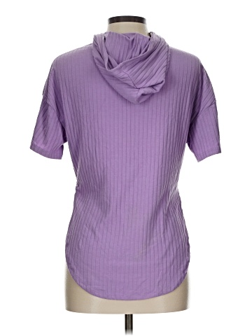 Shein Cardigan (view 2)