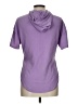 Shein Purple Cardigan Size 11 - photo 2
