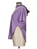 Shein Purple Cardigan Size 11 - photo 5