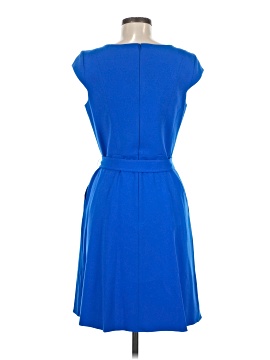 sachin and babi light blue dress Women's Karen Millen Dresses