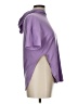 Shein Purple Cardigan Size 11 - photo 4