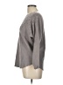 Unbranded Gray Pullover Sweater Size L (estimated) - photo 5