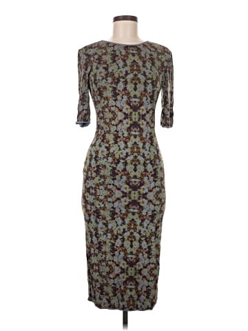 Sam & Lavi Cocktail Dress (view 1)