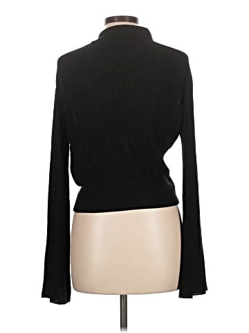 Soulland Turtleneck Sweater (view 2)