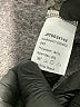 Shein Camo Green Casual Dress Size 2 - photo 8