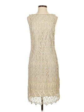 Alice + Olivia Cocktail Dress