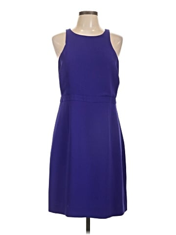 J.Crew Cocktail Dress (view 1)