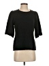 Ann Taylor Black Cardigan Size S - photo 1