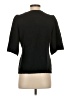 Ann Taylor Black Cardigan Size S - photo 2