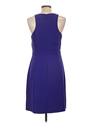 J.Crew Cocktail Dress (view 2)