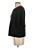 Ann Taylor Black Cardigan Size S - photo 5
