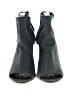 Dolce Vita Green Gray Ankle Boots Size 7 - photo 2