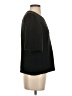 Ann Taylor Black Cardigan Size S - photo 4