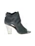 Dolce Vita Green Gray Ankle Boots Size 7 - photo 1