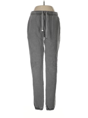 Talentless Casual Pants (view 1)