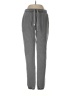 Talentless Gray Casual Pants Size 14 (estimated) - photo 1