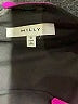 Milly Pink Sleeveless Blouse Size 0 - photo 7