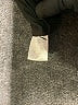 Milly Pink Sleeveless Blouse Size 0 - photo 8