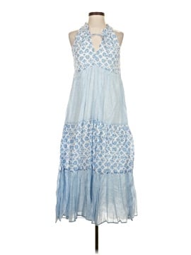 Vineyard Vines Casual Dress (view 1)