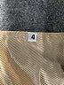 Unbranded Green Tuxedo Vest Size 4 - photo 3