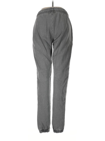 Talentless Casual Pants (view 2)