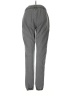 Talentless Gray Casual Pants Size 14 (estimated) - photo 2