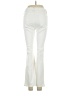 FRAME Denim Ivory Jeans Size 27 waist - photo 2