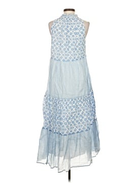 Vineyard Vines Casual Dress (view 2)