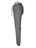 Talentless Gray Casual Pants Size 14 (estimated) - photo 5