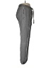 Talentless Gray Casual Pants Size 14 (estimated) - photo 4