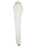 FRAME Denim Ivory Jeans Size 27 waist - photo 5