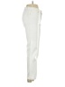 FRAME Denim Ivory Jeans Size 27 waist - photo 4