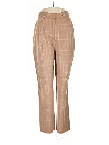 Topshop Dress Pants (view 1)