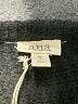 a.n.a. A New Approach Black Pullover Sweater Size XXL - photo 7