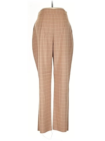 Topshop Dress Pants (view 2)