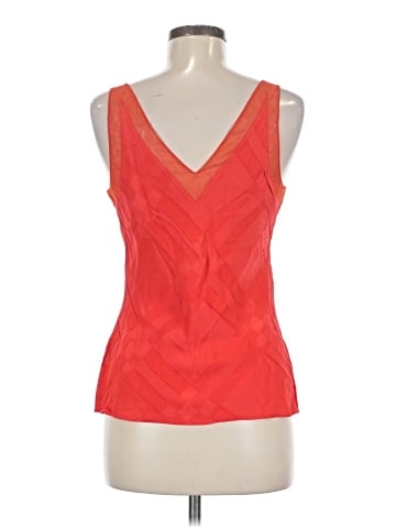 Ted Baker London Sleeveless Top (view 2)