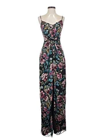 Amanda Uprichard Casual Dress (view 1)