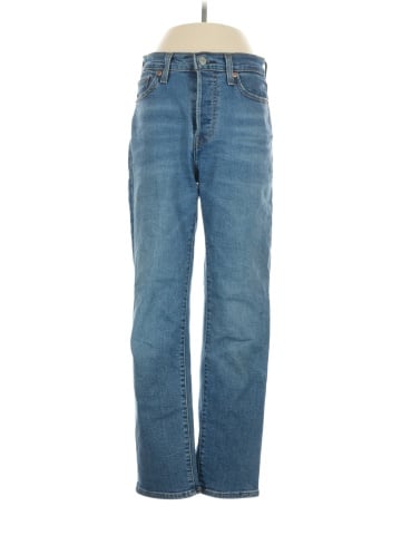 Levi's Jeans (view 1)