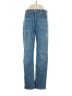 Levi's Blue Jeans Size 26 waist - photo 1