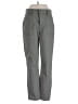 Evereve Solid Gray Casual Pants Size 25 waist - photo 1